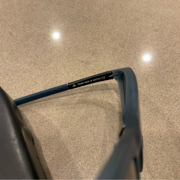 👓Adidas Frames AF47 UNISEX👓 - Picture 6 of 9